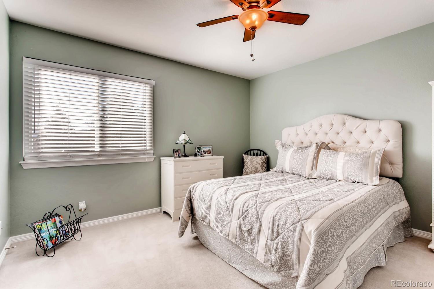 9717 Sylvestor Road Highlands Ranch, CO 80129 - Photo 19 of 28 Gallery Image 19