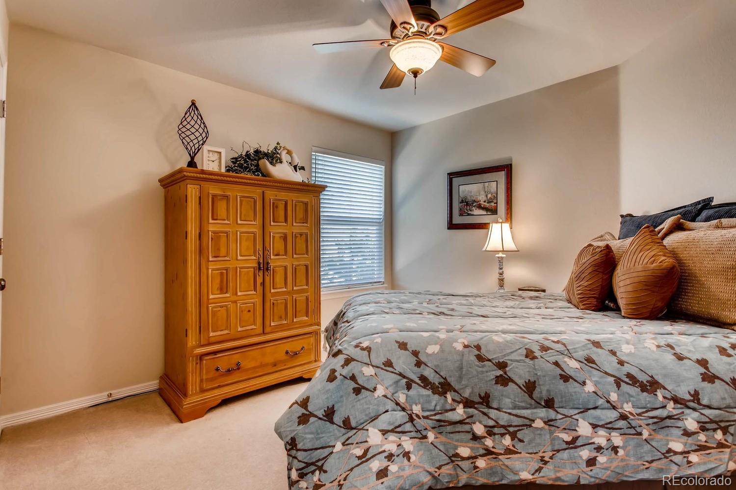 9717 Sylvestor Road Highlands Ranch, CO 80129 - Photo 20 of 28 Gallery Image 20