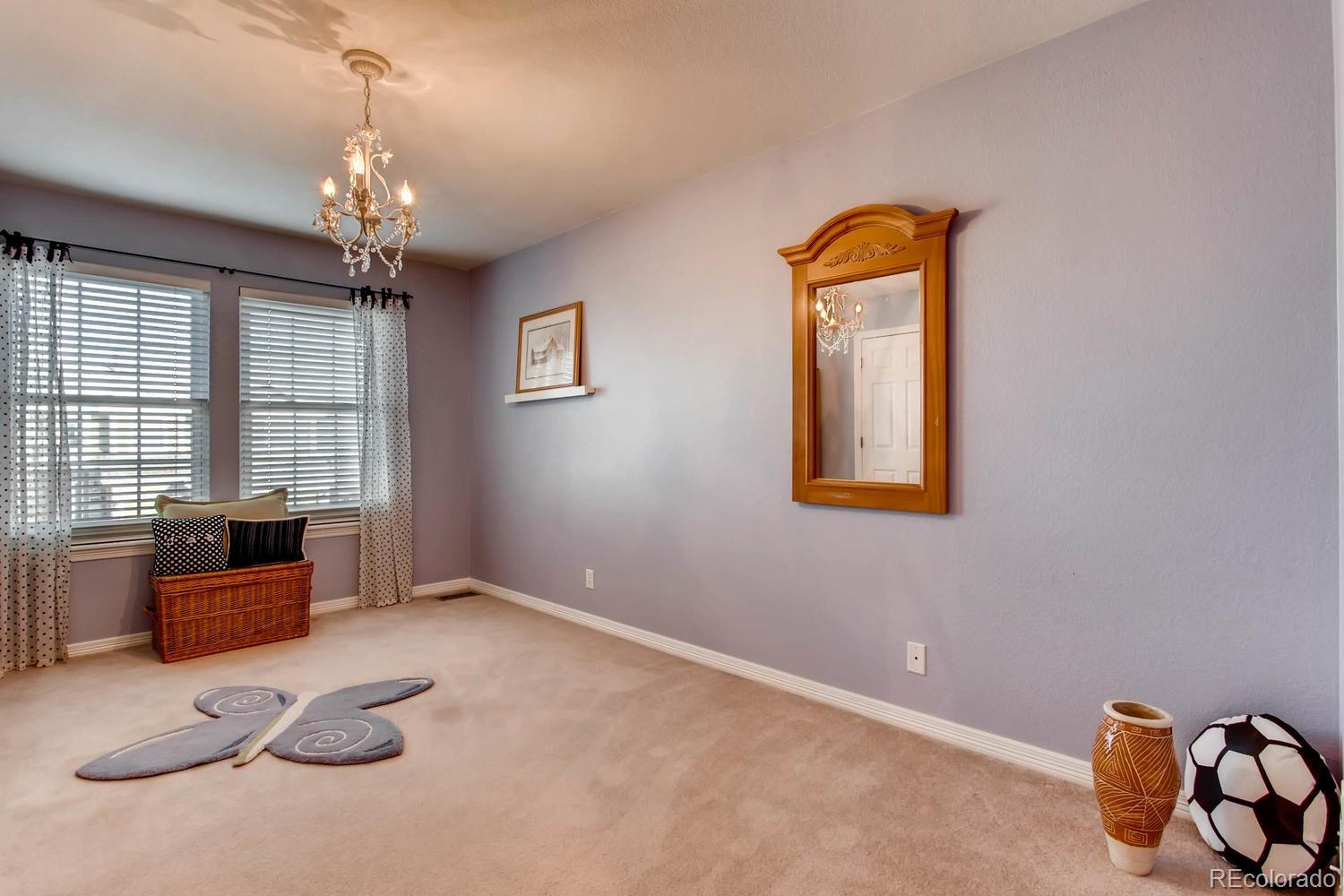 9717 Sylvestor Road Highlands Ranch, CO 80129 - Photo 21 of 28 Gallery Image 21
