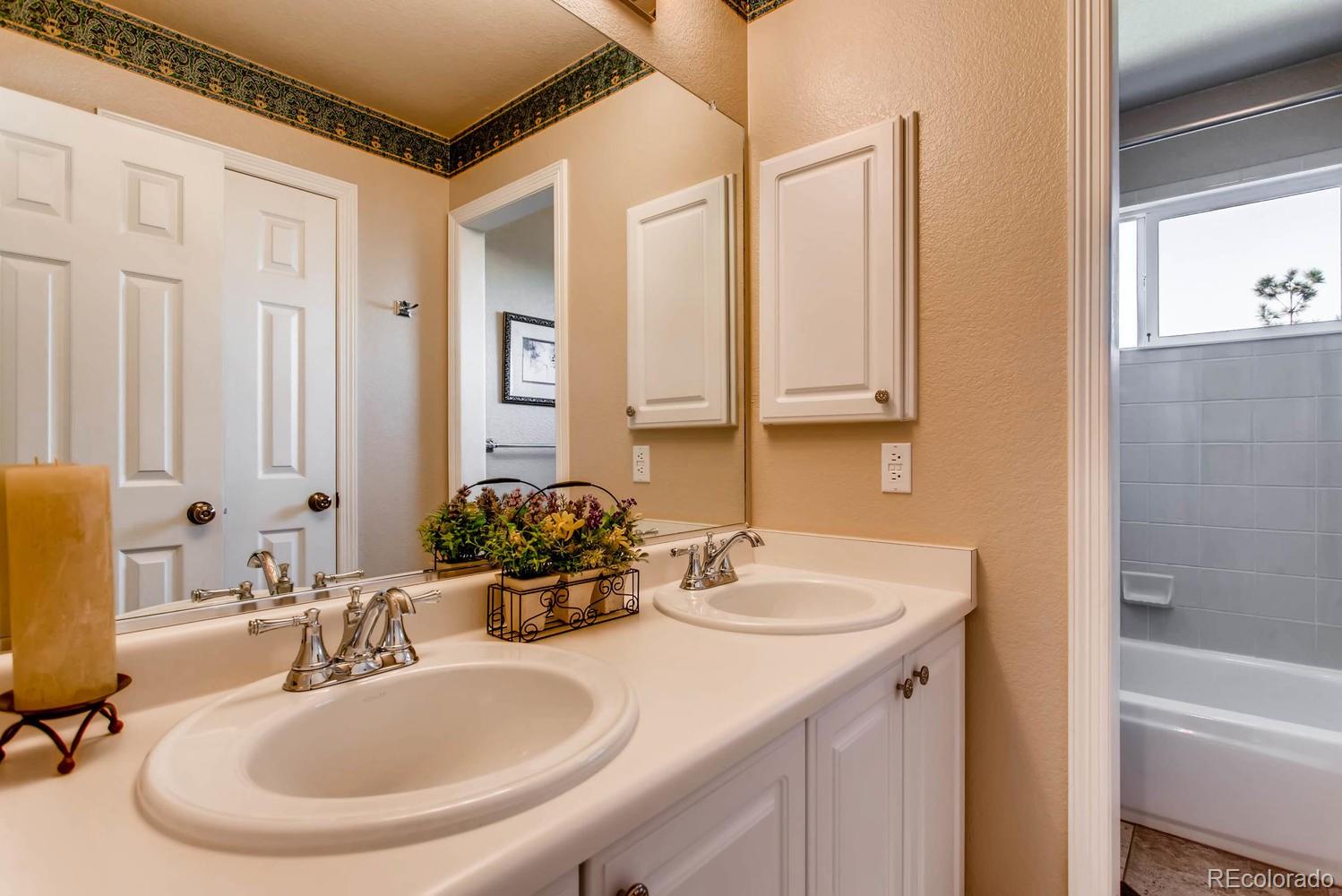 9717 Sylvestor Road Highlands Ranch, CO 80129 - Photo 22 of 28 Gallery Image 22