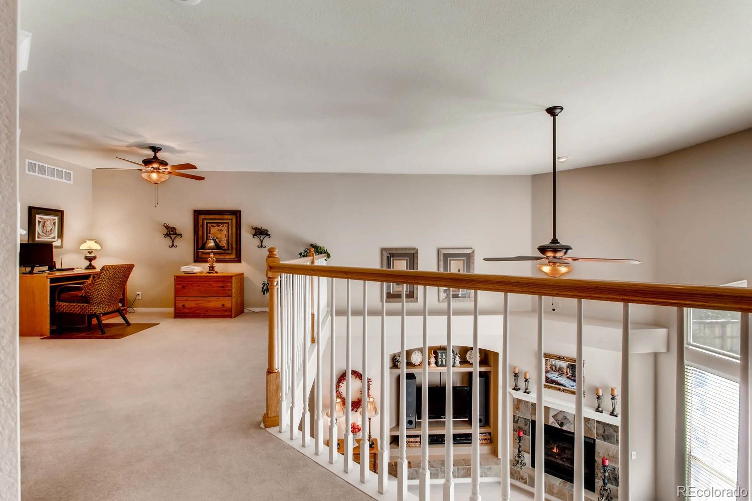 9717 Sylvestor Road Highlands Ranch, CO 80129 - Photo 23 of 28 Gallery Image 23
