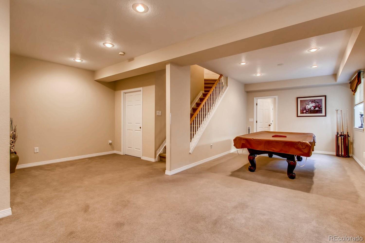 9717 Sylvestor Road Highlands Ranch, CO 80129 - Photo 24 of 28 Gallery Image 24