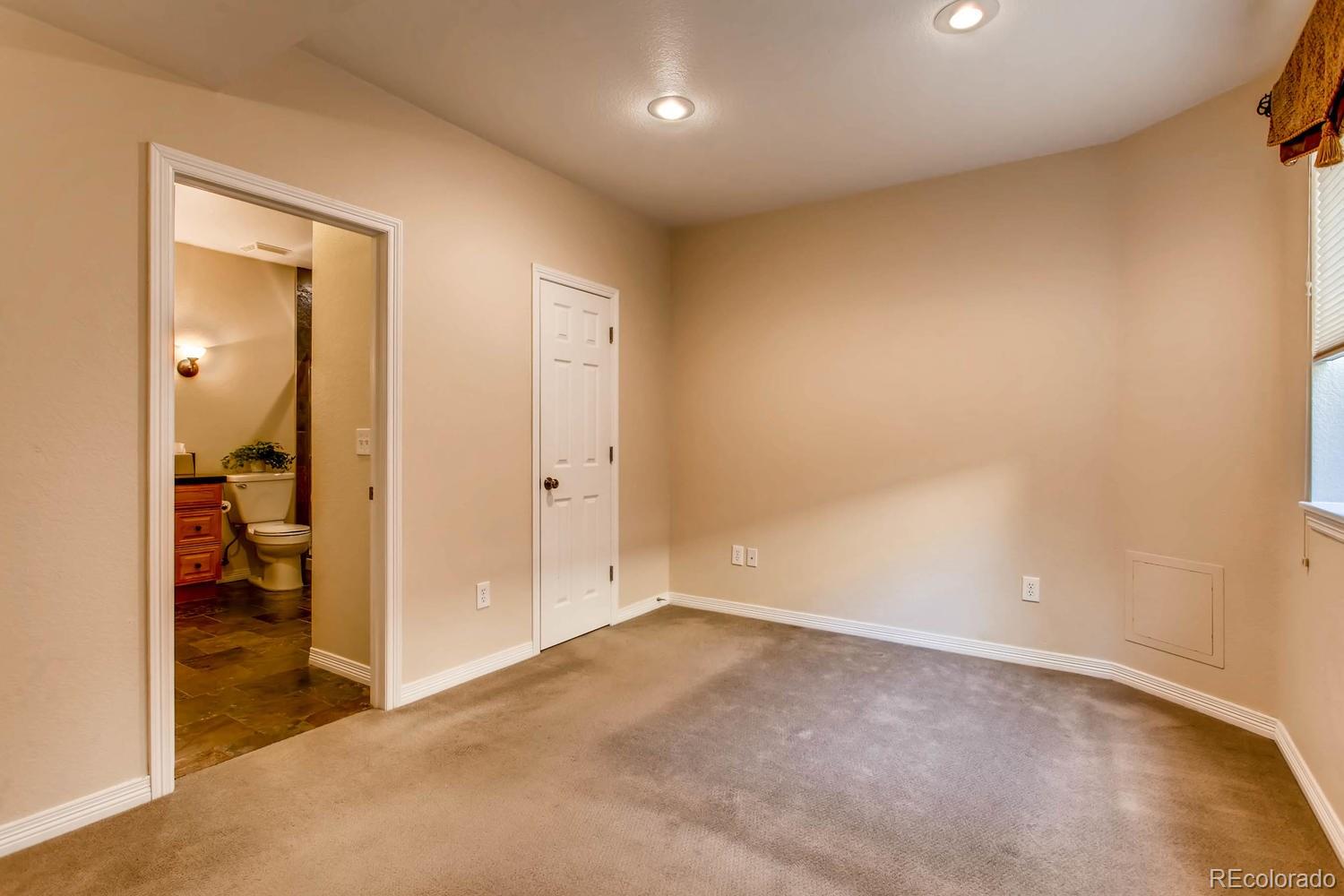 9717 Sylvestor Road Highlands Ranch, CO 80129 - Photo 25 of 28 Gallery Image 25