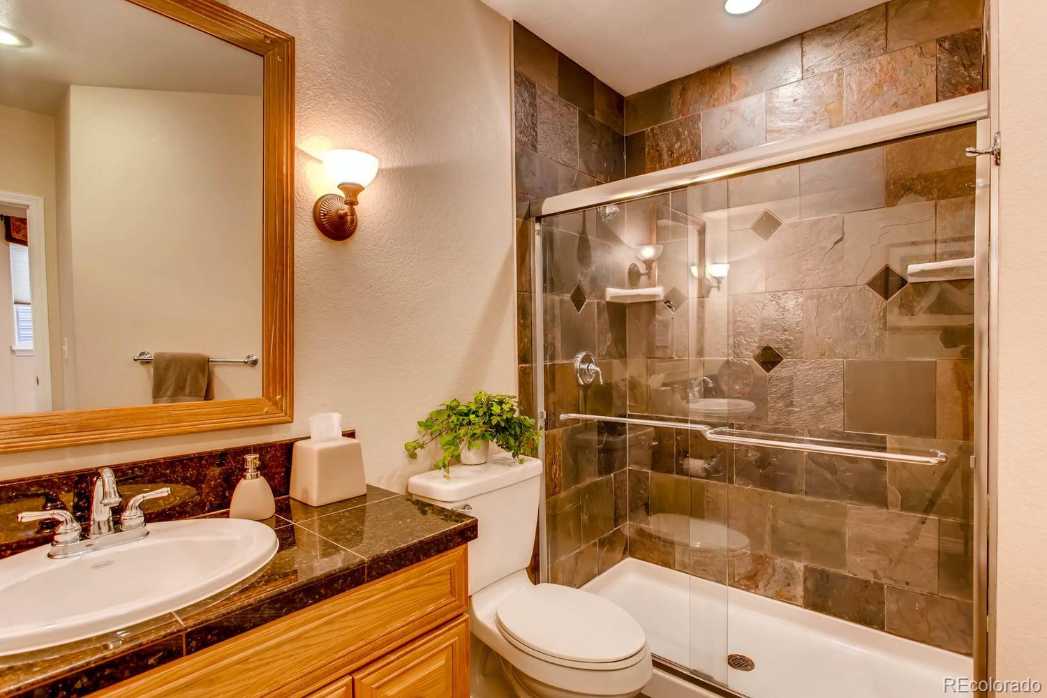 9717 Sylvestor Road Highlands Ranch, CO 80129 - Photo 26 of 28 Gallery Image 26