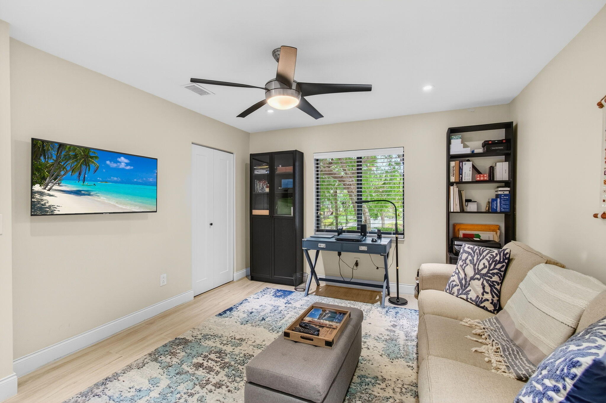 21668 Arriba Real, Unit 43H Boca Raton, FL 33433 - Photo 28 of 75 40-web-or-mls-DSC_8570