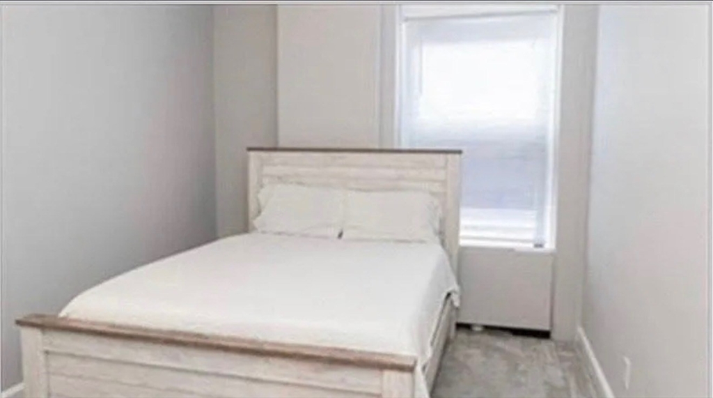 140 Chestnut Street, Unit 605 Springfield, MA 01103 - Photo 3 of 7