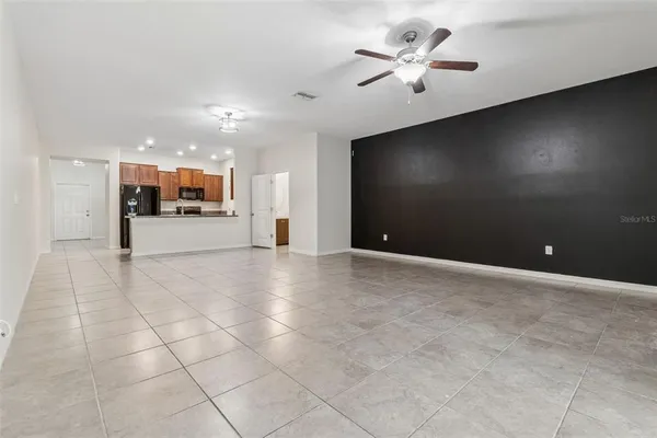 $299,999 | 10687 Lake Montauk Drive, Riverview, FL 33578