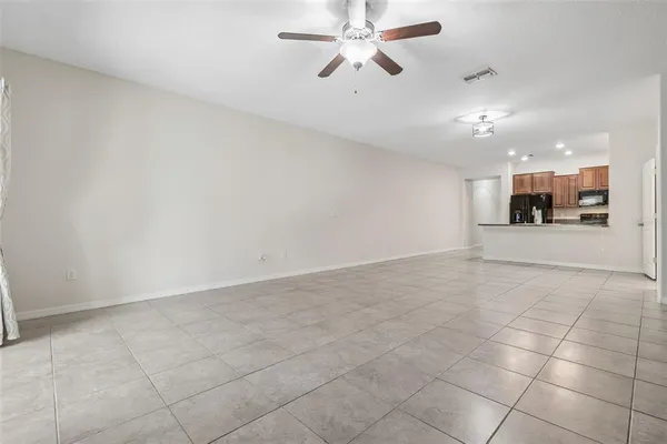 $299,999 | 10687 Lake Montauk Drive, Riverview, FL 33578