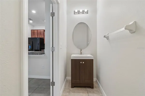 $299,999 | 10687 Lake Montauk Drive, Riverview, FL 33578