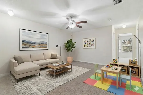 $299,999 | 10687 Lake Montauk Drive, Riverview, FL 33578