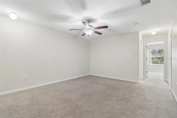 $299,999 | 10687 Lake Montauk Drive, Riverview, FL 33578