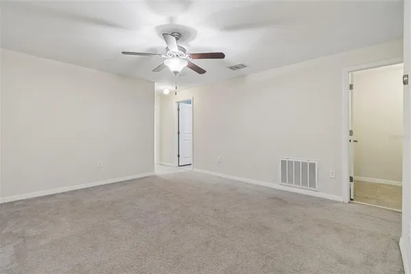$299,999 | 10687 Lake Montauk Drive, Riverview, FL 33578