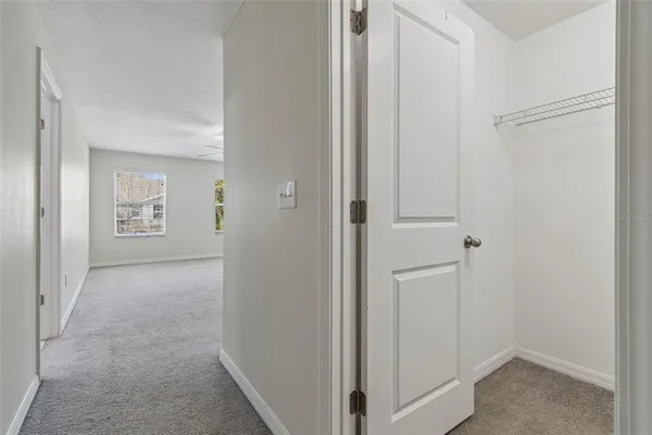 $299,999 | 10687 Lake Montauk Drive, Riverview, FL 33578