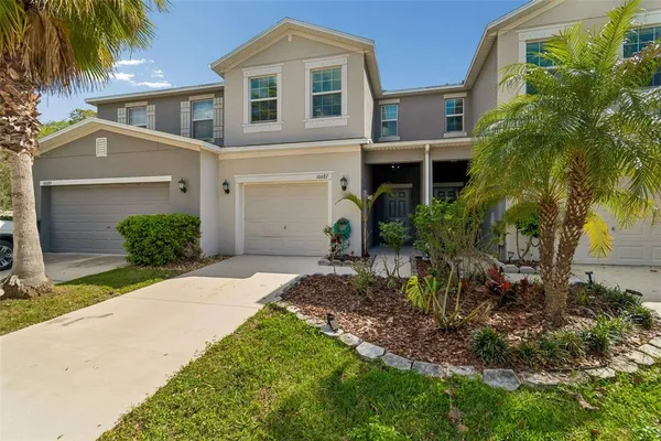 $299,999 | 10687 Lake Montauk Drive, Riverview, FL 33578