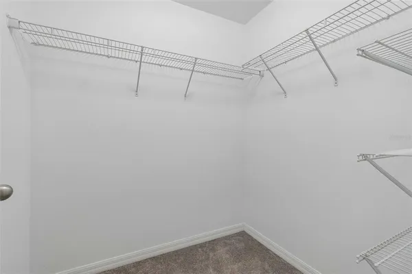 $299,999 | 10687 Lake Montauk Drive, Riverview, FL 33578