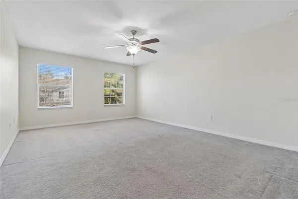 $299,999 | 10687 Lake Montauk Drive, Riverview, FL 33578