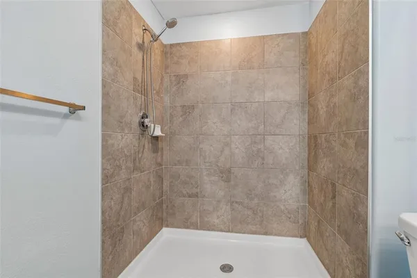 $299,999 | 10687 Lake Montauk Drive, Riverview, FL 33578