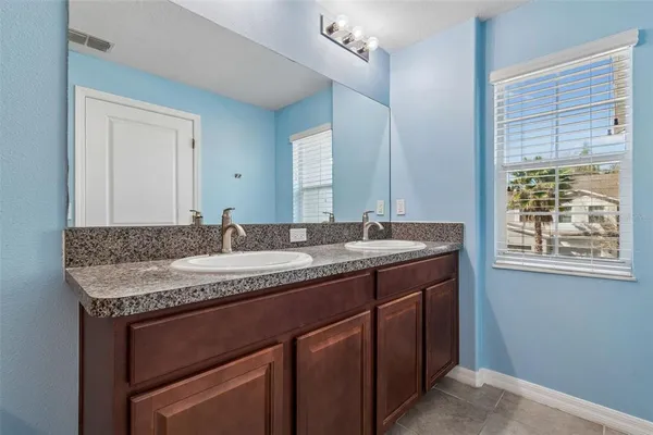 $299,999 | 10687 Lake Montauk Drive, Riverview, FL 33578