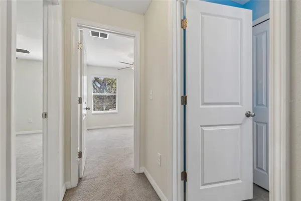 $299,999 | 10687 Lake Montauk Drive, Riverview, FL 33578