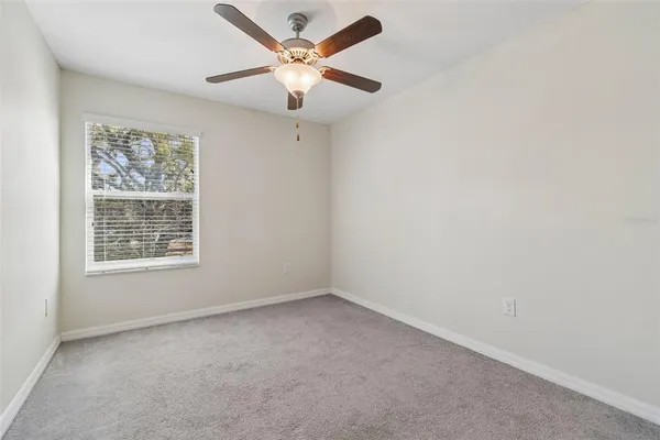 $299,999 | 10687 Lake Montauk Drive, Riverview, FL 33578