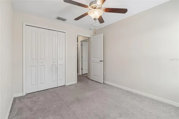 $299,999 | 10687 Lake Montauk Drive, Riverview, FL 33578