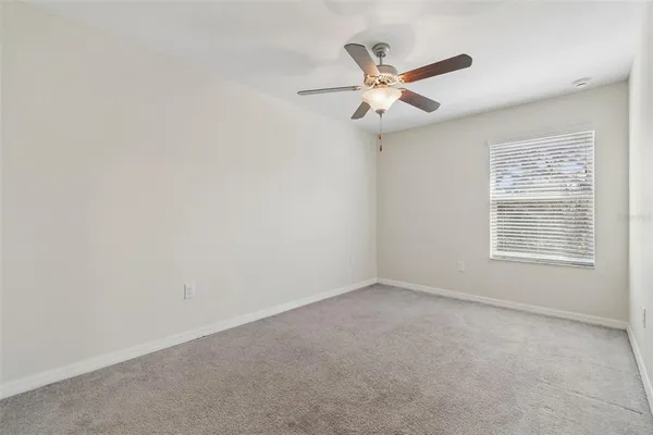 $299,999 | 10687 Lake Montauk Drive, Riverview, FL 33578