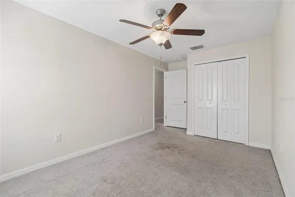 $299,999 | 10687 Lake Montauk Drive, Riverview, FL 33578