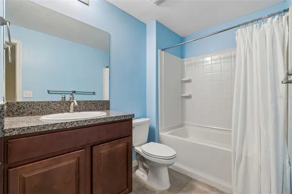 $299,999 | 10687 Lake Montauk Drive, Riverview, FL 33578