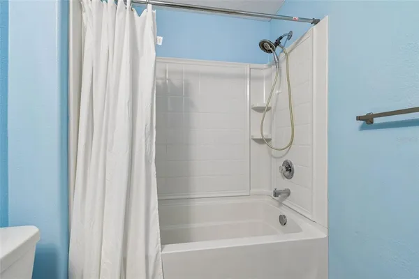 $299,999 | 10687 Lake Montauk Drive, Riverview, FL 33578