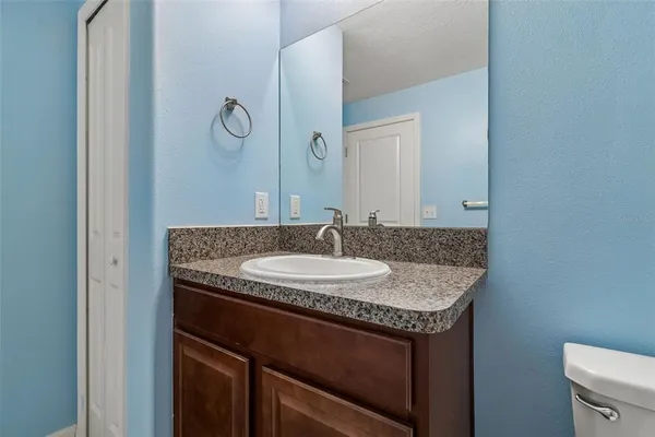 $299,999 | 10687 Lake Montauk Drive, Riverview, FL 33578