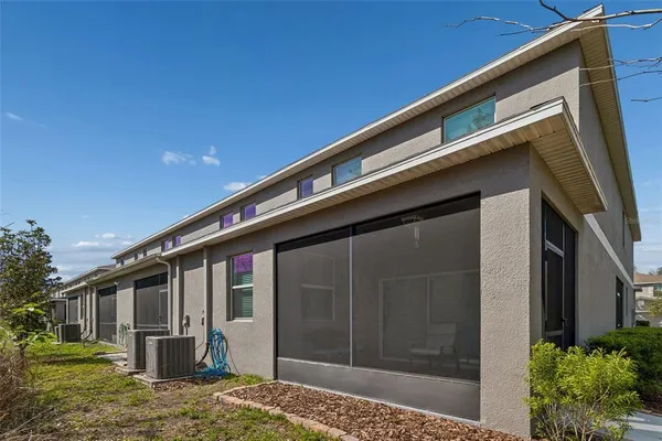 $299,999 | 10687 Lake Montauk Drive, Riverview, FL 33578