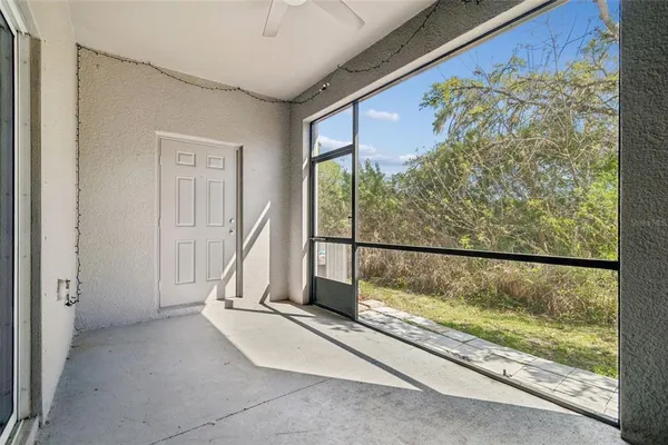 $299,999 | 10687 Lake Montauk Drive, Riverview, FL 33578
