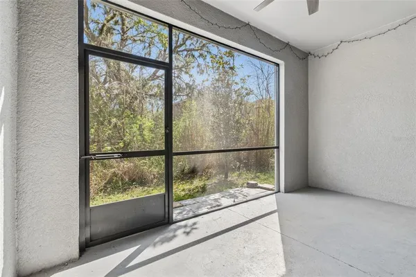 $299,999 | 10687 Lake Montauk Drive, Riverview, FL 33578