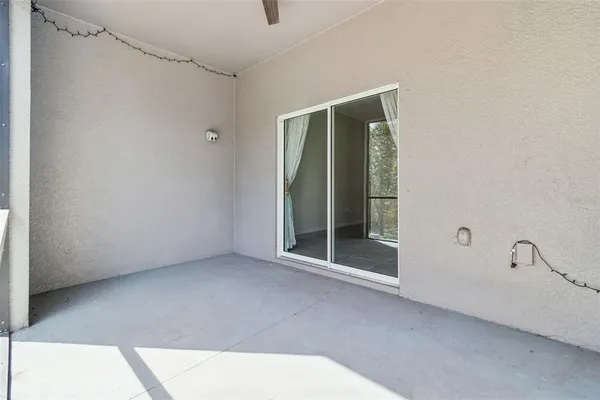 $299,999 | 10687 Lake Montauk Drive, Riverview, FL 33578