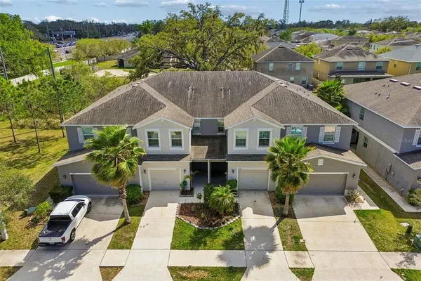 $299,999 | 10687 Lake Montauk Drive, Riverview, FL 33578