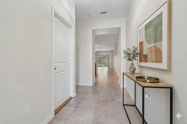 $299,999 | 10687 Lake Montauk Drive, Riverview, FL 33578