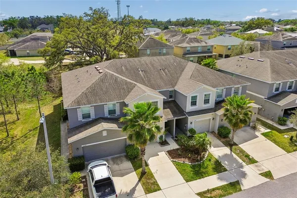 $299,999 | 10687 Lake Montauk Drive, Riverview, FL 33578