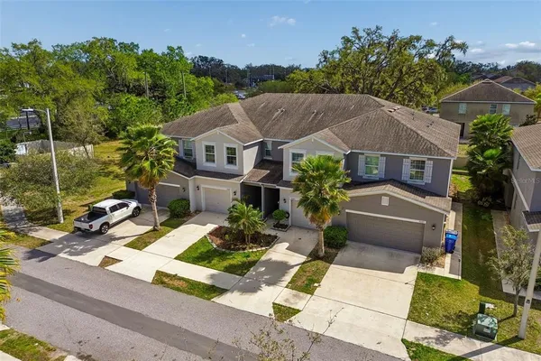 $299,999 | 10687 Lake Montauk Drive, Riverview, FL 33578
