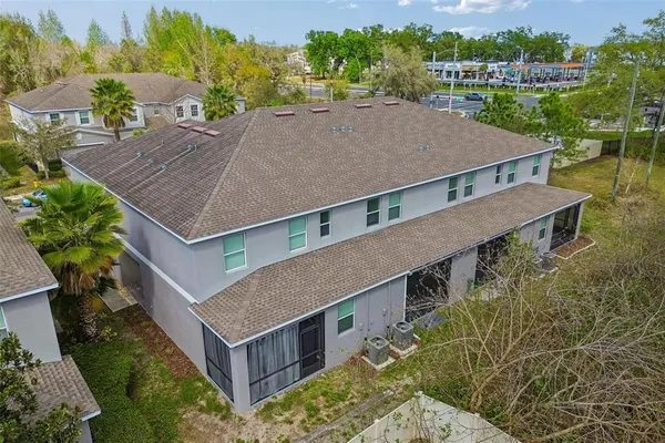 $299,999 | 10687 Lake Montauk Drive, Riverview, FL 33578