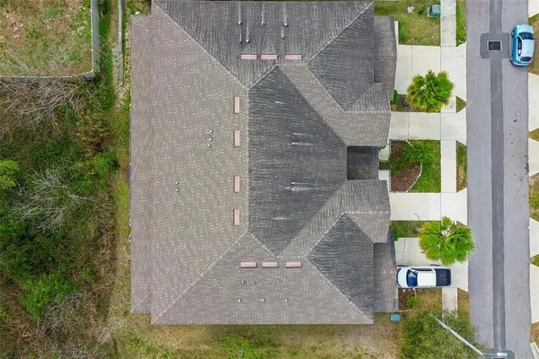 $299,999 | 10687 Lake Montauk Drive, Riverview, FL 33578