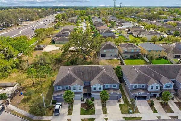 $299,999 | 10687 Lake Montauk Drive, Riverview, FL 33578