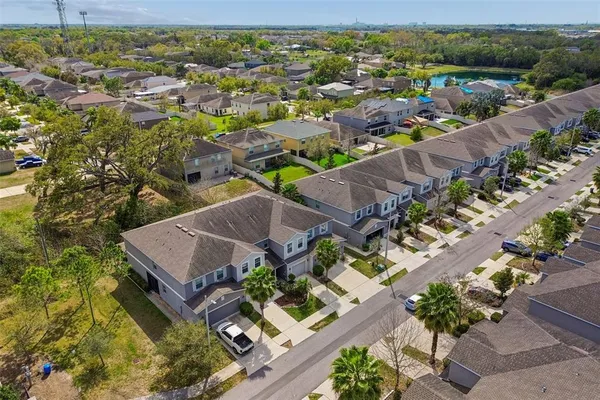 $299,999 | 10687 Lake Montauk Drive, Riverview, FL 33578