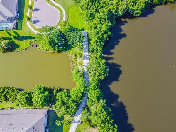 $299,999 | 10687 Lake Montauk Drive, Riverview, FL 33578