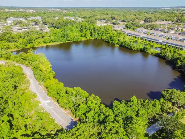 $299,999 | 10687 Lake Montauk Drive, Riverview, FL 33578