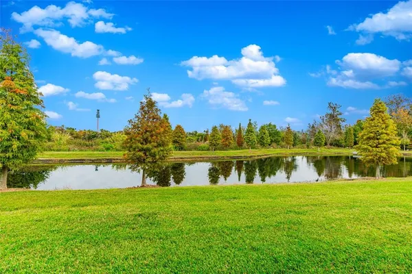 $299,999 | 10687 Lake Montauk Drive, Riverview, FL 33578