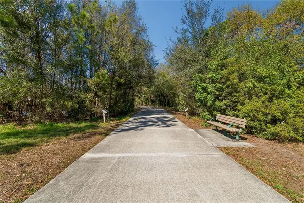 $299,999 | 10687 Lake Montauk Drive, Riverview, FL 33578