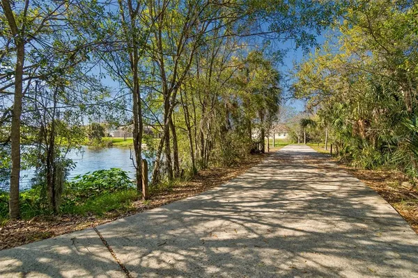 $299,999 | 10687 Lake Montauk Drive, Riverview, FL 33578