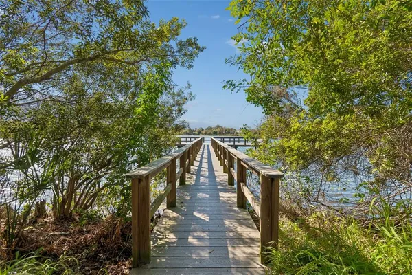 $299,999 | 10687 Lake Montauk Drive, Riverview, FL 33578