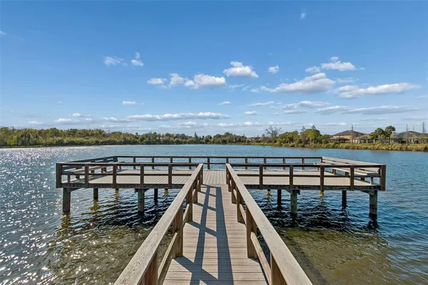 $299,999 | 10687 Lake Montauk Drive, Riverview, FL 33578