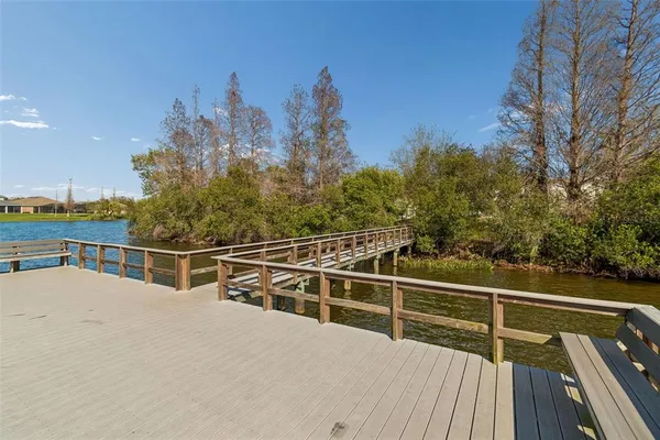 $299,999 | 10687 Lake Montauk Drive, Riverview, FL 33578